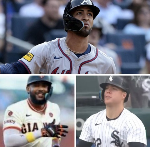 20241222_211015-COLLAGE