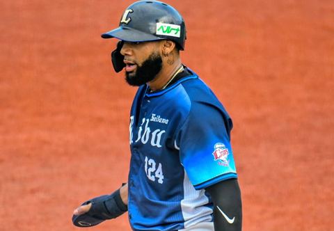 Screenshot_20251029-135833~2