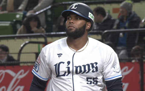 Screenshot_20240323-210233~2