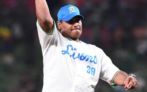 Screenshot_20240711-123116~2