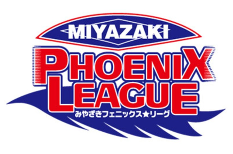 Screenshot_20250929-121427~2