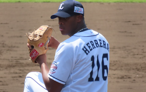 Screenshot_20221027-213006~2