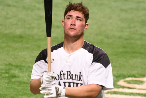 Screenshot_20241122-195329~2