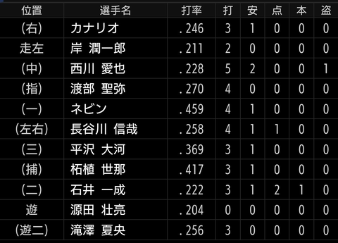 Screenshot_20260512-210637~2