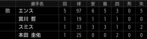 Screenshot_20220912-222419~2