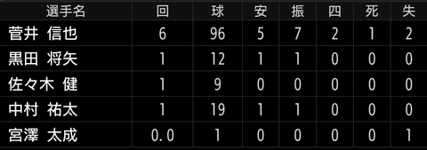 Screenshot_20250527-165738~2