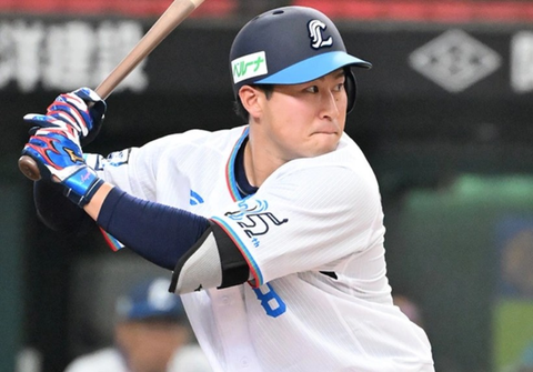 Screenshot_20250827-084352~2