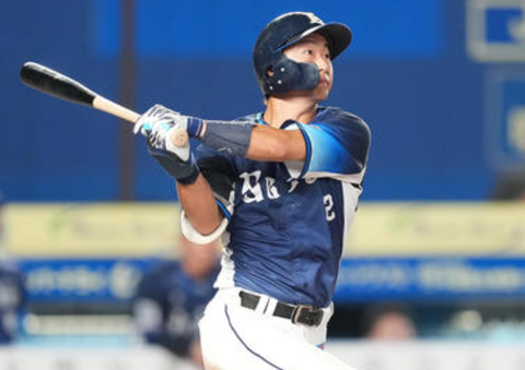 Screenshot_20231220-081812~2