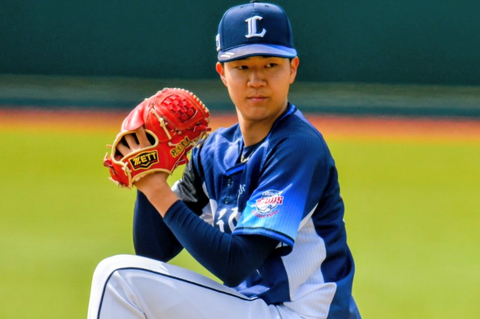 Screenshot_20251102-081542~2