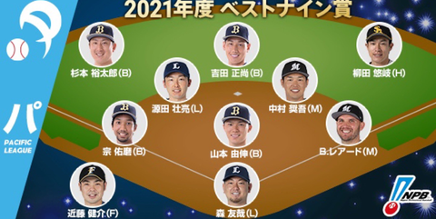 Screenshot_20211214-174238~2