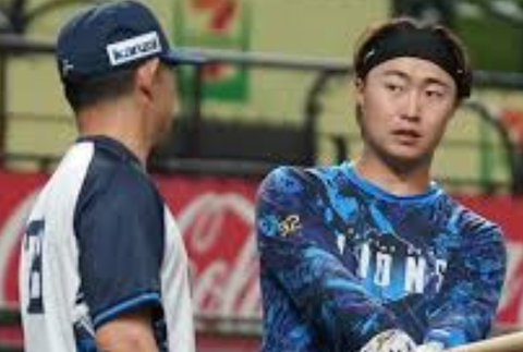 Screenshot_20260108-091828~2