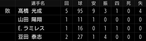 Screenshot_20250927-211221~2