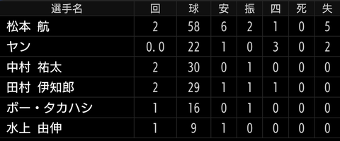 Screenshot_20240921-210926~2