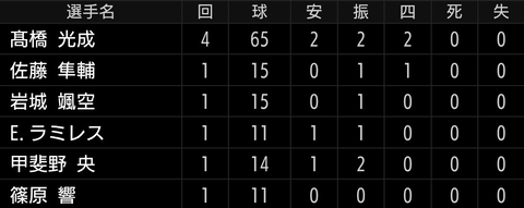 Screenshot_20260317-203915~2