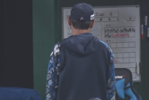 Screenshot_20250927-200519~2