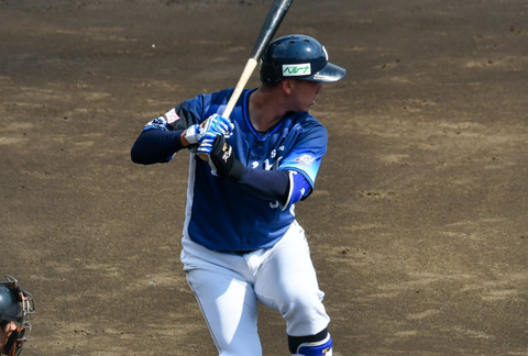 Screenshot_20240907-185456~2