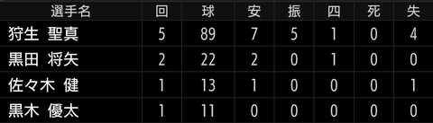 Screenshot_20250503-160430~2