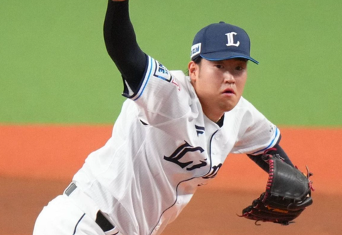 Screenshot_20241221-101434~2