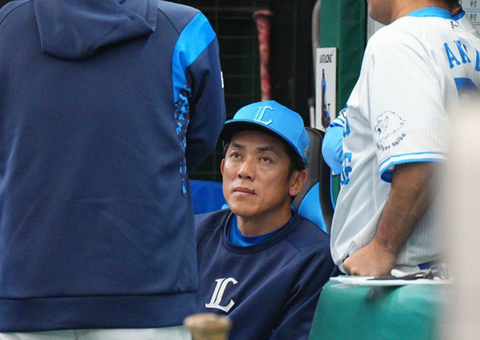 Screenshot_20240421-165317~2