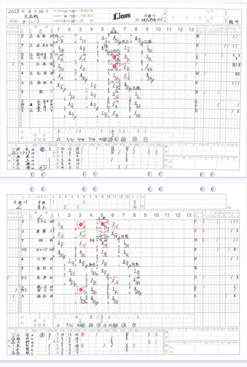 Screenshot_20250426-170138~2