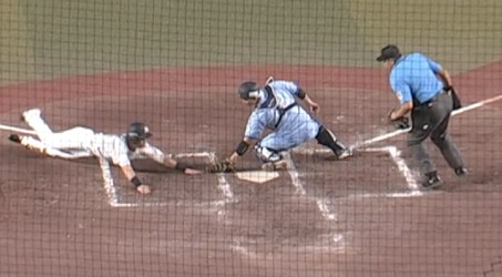 Screenshot_20250824-183731~2