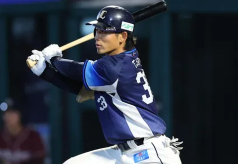 Screenshot_20251003-212302~2