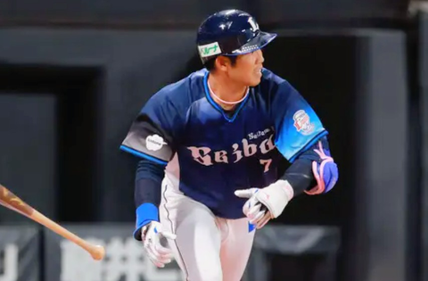 Screenshot_20260417-203259~2