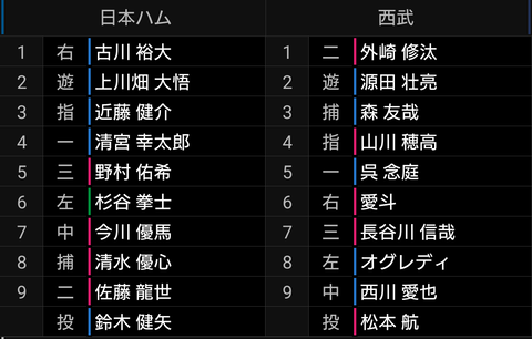 Screenshot_20220811-142747~2