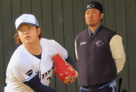 Screenshot_20260227-175241~2