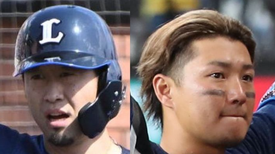 佐藤龍世選手、過小評価されてる？ : 埼玉には何もない。＠埼玉