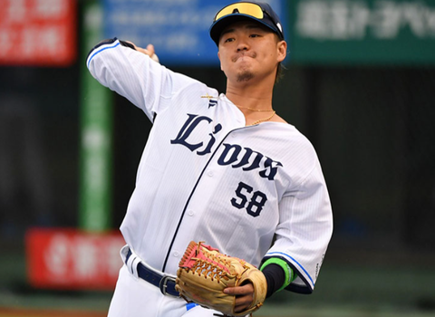 Screenshot_20231128-125128~2