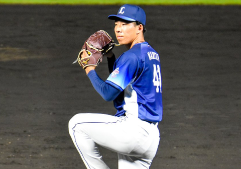 Screenshot_20240711-173841~2