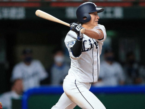 Screenshot_20240319-183038~2