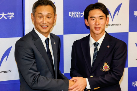 Screenshot_20251023-201336~2