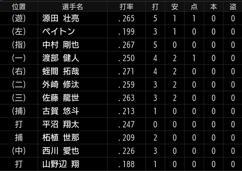 Screenshot_20230902-214329~2