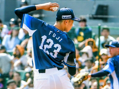 Screenshot_20251008-195129~2