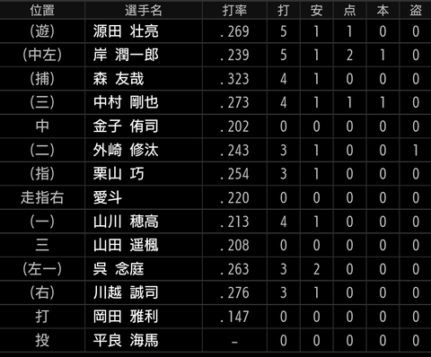 Screenshot_20210924-212708~2