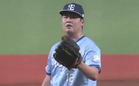 Screenshot_20250811-173812~2