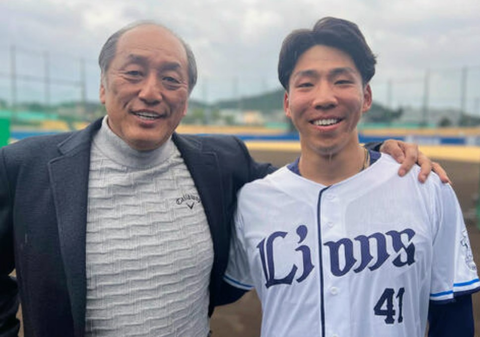 Screenshot_20260211-082229~2