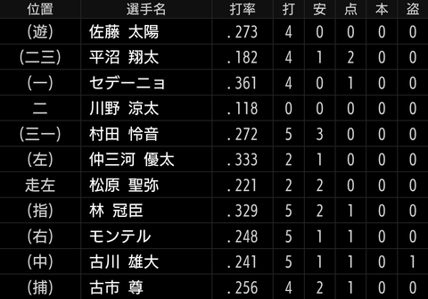 Screenshot_20250629-154944~2