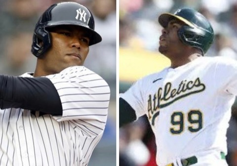 20231218_174205-COLLAGE