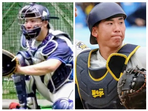 20251025_131054-COLLAGE