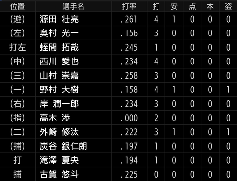 Screenshot_20240719-204204~2