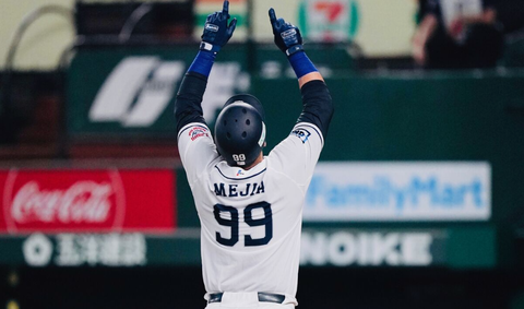 Screenshot_20220326-081412~2