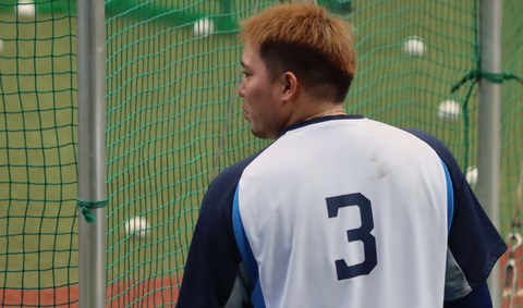 Screenshot_20220409-065206~2