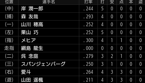 Screenshot_20210609-211626~2