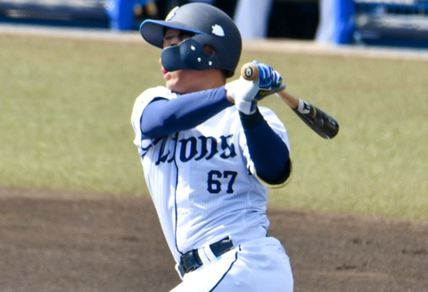 Screenshot_20250626-093331~2