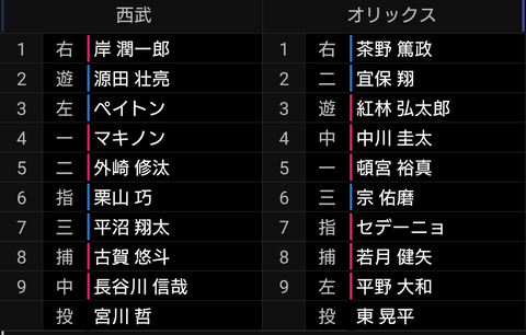 Screenshot_20230806-162711~2