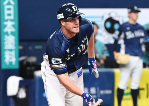 Screenshot_20231207-074345~2