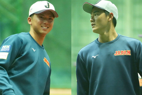 Screenshot_20240904-144236~2